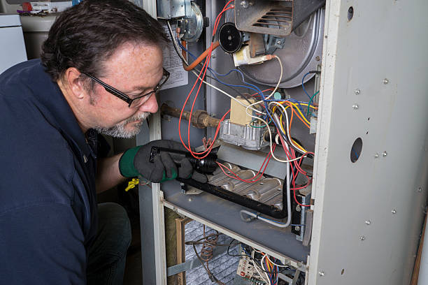 Best Industrial Electrical Services  in Friendly, MD