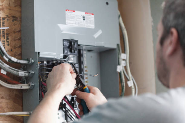 Best Electrical Maintenance Services  in Friendly, MD